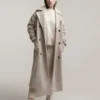 Attash Womens