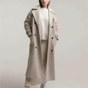Attash Womens