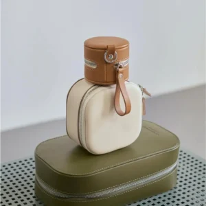 Attash Accessories
