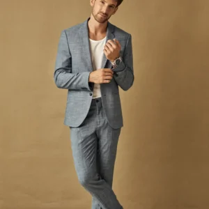Attash mens