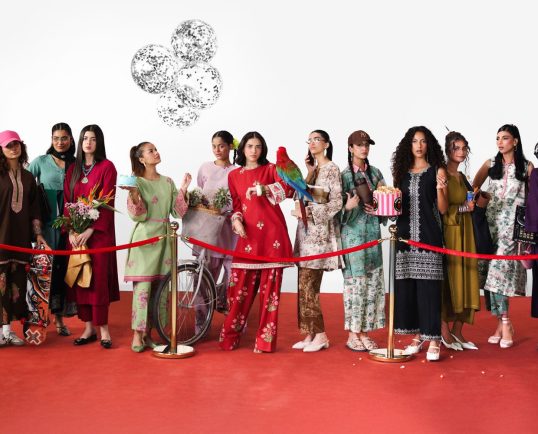 2222newrtw-updated-tpday